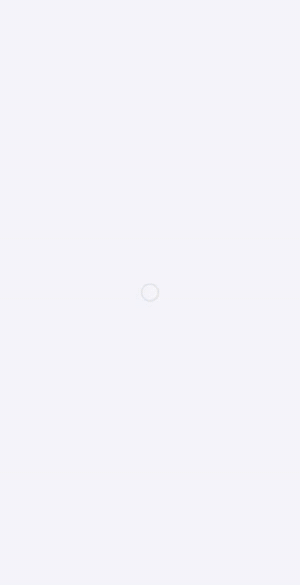 Setting buy signals on a phone: opening What's this, picking the Mid band, putting Sells at on screen, watching the preview change and saving.